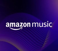 Audible arrive dans Amazon Music