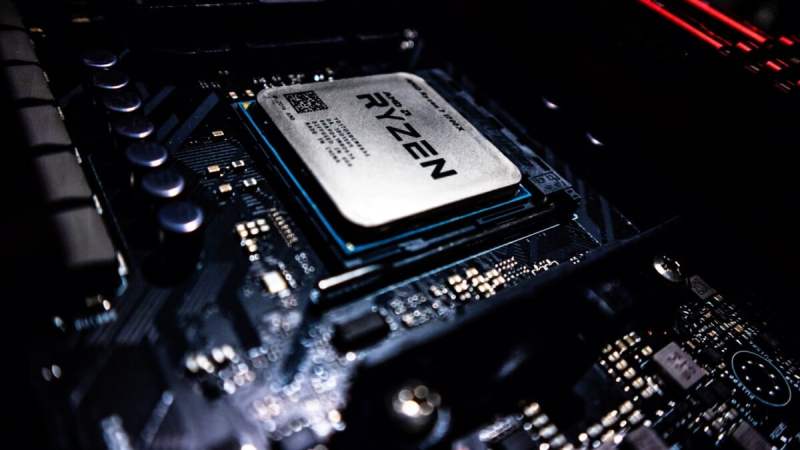 Le prix des cartes mères ASUS, Gigabyte et MSI va augmenter en 2026