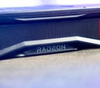 Pour ses nouvelles Radeon RX 9070, AMD s’aligne sur l’un des prérequis de Windows 11