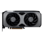 AMD Radeon RX 9070