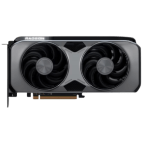 AMD Radeon RX 9070 AMD Radeon RX 9070