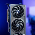 « On n’est pas habitués à vendre autant » : AMD profite du lancement raté des Nvidia RTX 5000