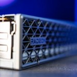 Ces fichiers peuvent vous aider à forcer l’activation du FSR4… là où AMD n’en veut pas