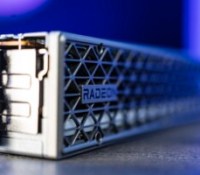 AMD Radeon RX 9070 XT design 5