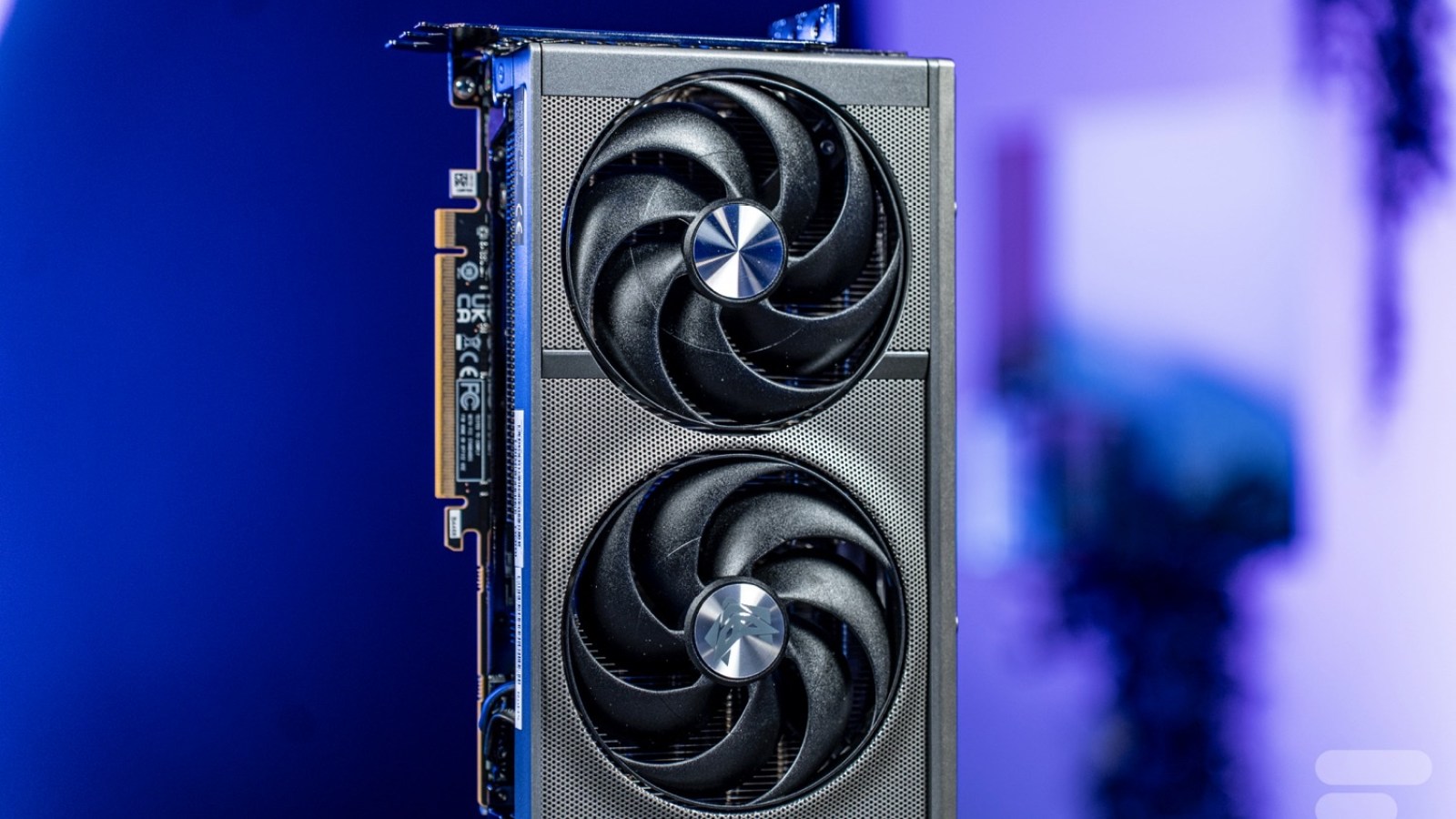 Le cauchemar des connecteurs fondus sâ€™Ã©tend maintenant aux GPU AMD