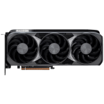 AMD Radeon RX 9070 XT