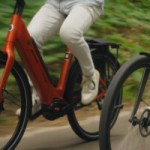 La faillite et la disparition sont officielles pour cette marque de vélos électriques néerlandaise