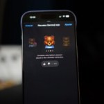 iOS 18.4 RC est là, et avec lui, Apple Intelligence se met à parler français