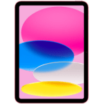 Apple-iPad-11-(2025)-Frandroid-2025