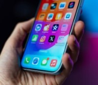 Apple se soucie enfin de la sécurité de tous ses utilisateurs avec ce changement