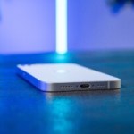C’est confirmé, l’iPhone redécolle enfin en Chine et Tim Cook peut souffler