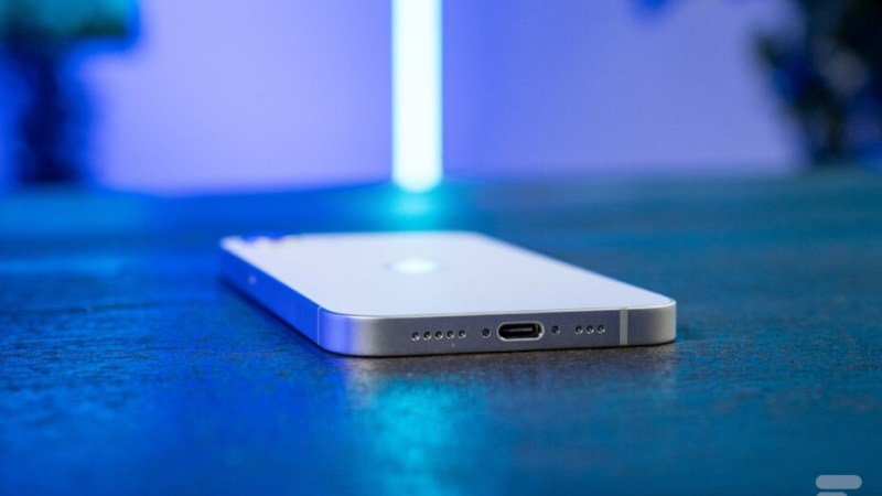 C’est confirmé, l’iPhone redécolle enfin en Chine et Tim Cook peut souffler