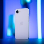 Test de l’iPhone 16e : j’aurais adoré l’adorer