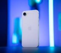 Test de l’iPhone 16e : j’aurais adoré l’adorer