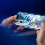 L’iPhone 16e chute enfin au prix d’un iPhone SE grâce à cette remise inédite de 200 € L’iPhone 16e chute enfin au prix d’un iPhone SE grâce à cette remise inédite de 200 €