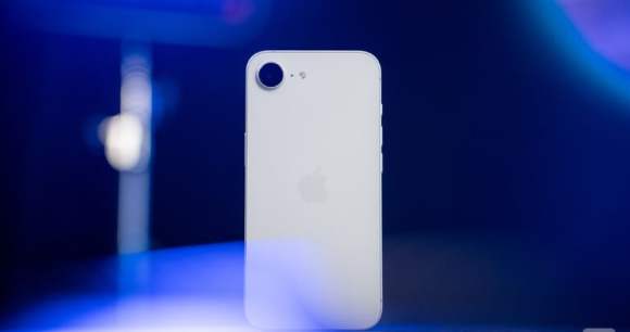 Source : Robin Wycke - Frandroid