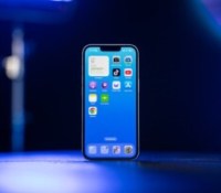 Pourquoi l’iPhone 16e se vend mieux que l’iPhone SE au lancement, même à un prix plus élevé