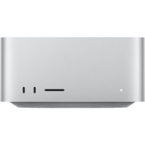 Apple Mac Studio (2025) Apple Mac Studio (2025)