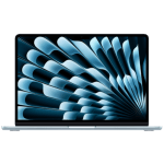 Apple-MacBook-Air-13-M4-(2025)-Frandroid-2025