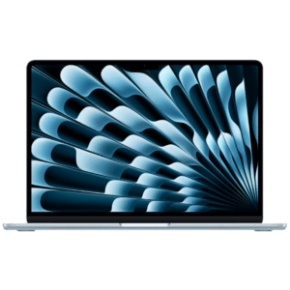 Apple MacBook Air 13 M4 (2025)