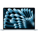 Apple MacBook Air 15 M4 (2025)