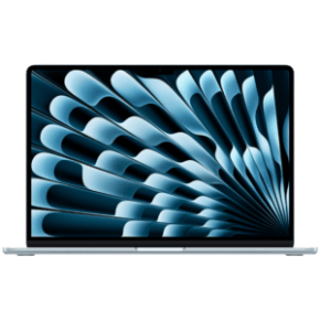 Apple MacBook Air 15 M4 (2025)