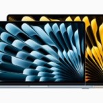 Avec le MacBook Air M4, Apple arrête une pratique pourtant bénéfique pour les consommateurs