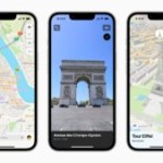 Marre des problèmes d’Apple Plan ? Cette application permet de l’améliorer