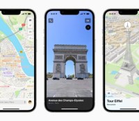 Marre des problèmes d’Apple Plan ? Cette application permet de l’améliorer
