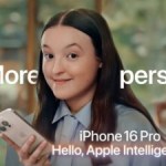 Ce qui devait arriver arriva, Apple est poursuivi pour publicité mensongère