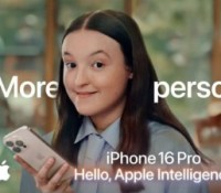 Source : Apple