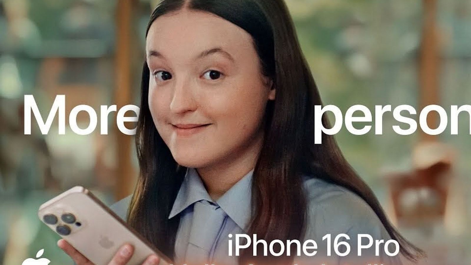 Apple perd encore lâ€™un de ses dirigeants : lâ€™avenir de Siri en question