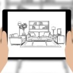 Notre sélection des applications pour refaire la déco de votre maison Notre sélection des applications pour refaire la déco de votre maison