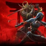 Assassin’s Creed Shadows : la très bonne nouvelle d’Ubisoft pour les joueurs PC Assassin’s Creed Shadows : la très bonne nouvelle d’Ubisoft pour les joueurs PC
