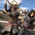 Assassin’s Creed Shadows : Ubisoft fait volte-face sur la compatibilité Steam Deck Assassin’s Creed Shadows : Ubisoft fait volte-face sur la compatibilité Steam Deck