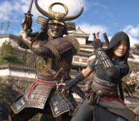 Assassin’s Creed Shadows : Ubisoft fait volte-face sur la compatibilité Steam Deck