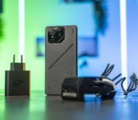 Asus ROG Phone 9 Pro : quand le smartphone ultime pour les gamers est 400 € moins cher