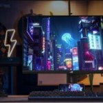 Boulanger régale les gamers avec cet écran PC Asus ROG Strix (QHD et 180 Hz) à moitié prix Boulanger régale les gamers avec cet écran PC Asus ROG Strix (QHD et 180 Hz) à moitié prix