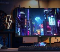 ASUS ROG STRIX XG27ACS (3)