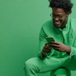 À la recherche d’un forfait mobile pas cher ? Les 60 Go sont à moins de 6 €/mois avec cette offre sans engagement À la recherche d’un forfait mobile pas cher ? Les 60 Go sont à moins de 6 €/mois avec cette offre sans engagement