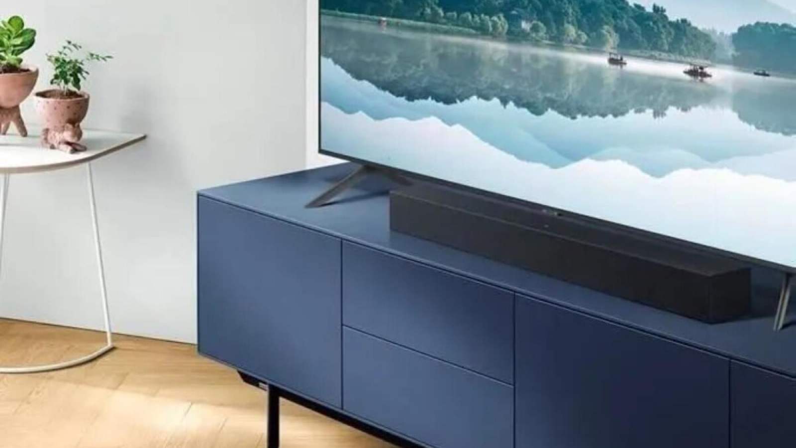 Fiasco chez Samsung : vos barres de son HS à cause d’une mise à jour