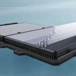 Pourquoi BYD va continuer à vendre des voitures électriques équipées d&rsquo;anciennes batteries