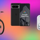 Le Pixel 8 Pro est à prix cassé, les Nothing Ear (2024) sont à -35 % et le nouveau VAE Lidl est déjà en promo — les deals de la semaine