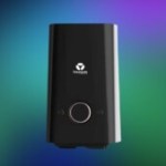 B&You contre-attaque Free avec une offre inédite : Fibre 8 Gbit/s + 100 Go de 5G B&You contre-attaque Free avec une offre inédite : Fibre 8 Gbit/s + 100 Go de 5G