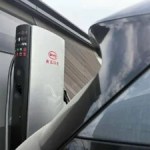 BYD va importer en Europe sa technologie la plus révolutionnaire : la recharge électrique en 5 minutes