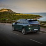 Voici comment le groupe Stellantis veut améliorer drastiquement l’autonomie de ses voitures électriques