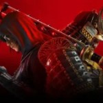 « Un des défis les plus difficiles » : comment Ubisoft a réussi le tour de force de faire tourner Assassin’s Creed Shadows sur la Switch 2