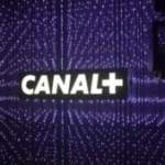 CANAL+ : les abonnés sans engagement via Freebox peuvent récupérer la 4K via une option payante