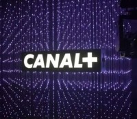 Canal+ accueille le Dolby Vision : voici les premiers programmes compatibles