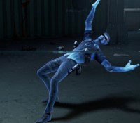 Fortnite : les tricheurs vont pouvoir revenir, mais à une condition